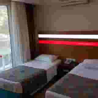 Sultan Sipahi Resort, 5 of 5