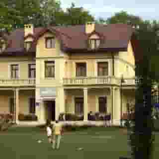 Hotel Hercegovina, 6 of 6