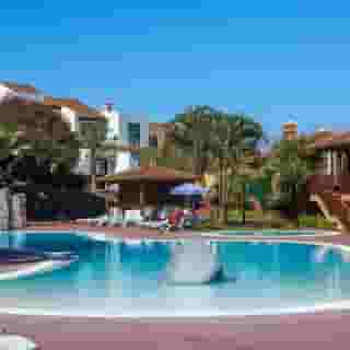 Oasis San Antonio Apartamentos, 1 of 5