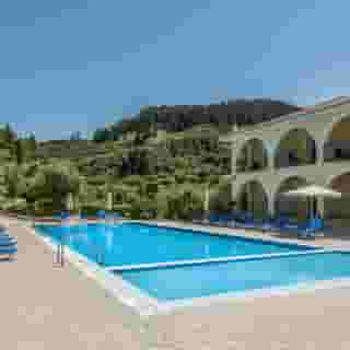 Varres Hotel, 3 of 5