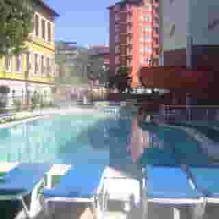 Primera Hotel & Apart, 1 of 5