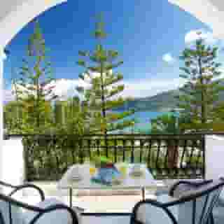 Athina Hotel, 5 of 5
