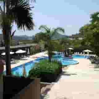 Pula Suites Boutique Resort, 2 of 5