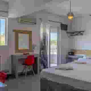 Family House Apartments, 4 of 5