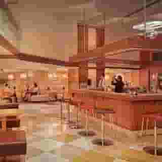 Delta Hotels Istanbul West, 1 of 5