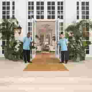 The Palms Hotel & Spa, 1 of 5