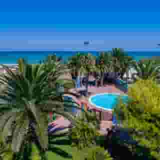 Granserena Resort, 3 of 5