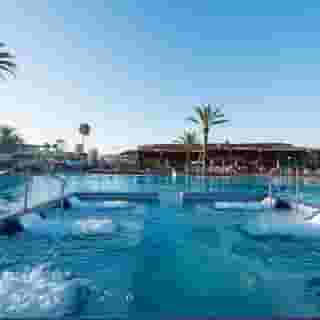 HD Parque Cristobal Gran Canaria, 4 of 5
