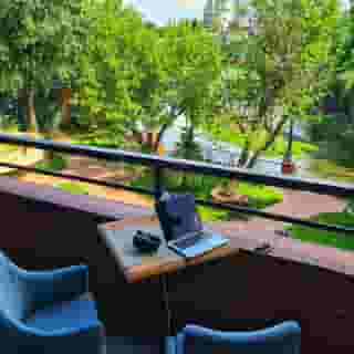 Caro Hotel, 6 of 6