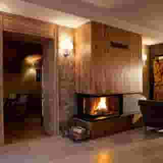 B&b Dvor Tacen, 5 of 5