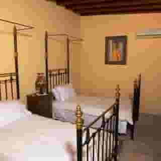 Filokypros Porfyrios Country Houses, 4 of 5