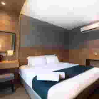 Vortex KLCC Apartments, 2 of 5