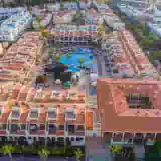 Royal Sunset Beach Club, 1 of 5