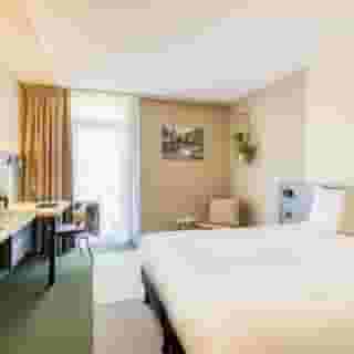 Green Park Hotel Brugge, 1 of 5