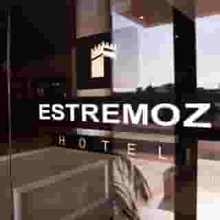 Estremoz Hotel, 3 of 5