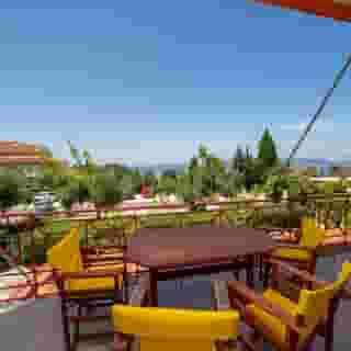 Lorenzo Hotel, 4 of 5