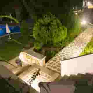 Ekaterini Apartments, 2 of 5