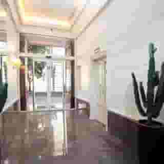 Residence Trianon Borgo Pio, 5 of 5