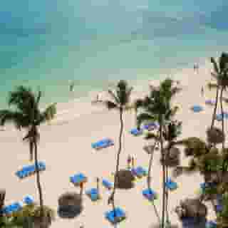 Melia Punta Cana Beach - Adults Only, 3 of 5