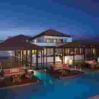 Secrets Playa Mujeres Golf & Spa Resort - Adult Only, 5 of 5