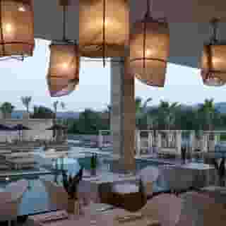 Lango Design Hotel & Spa - Adults Only, 1 of 5