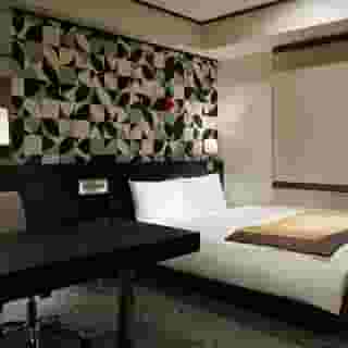 Mitsui Garden Hotel Shiodome Italia-Gai, 1 of 5