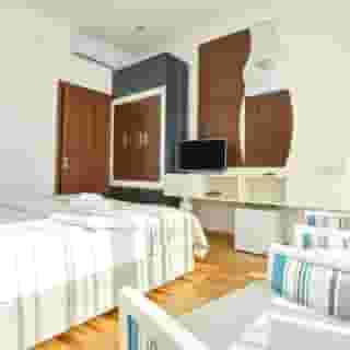 Barbeta Accommodation, 2 of 5