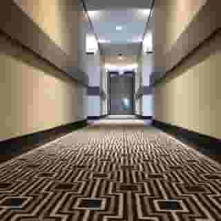 Riva Hotel The Hague, 6 of 6