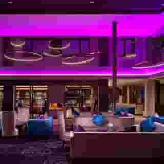 The Galmont Hotel and Spa, 5 of 5