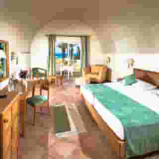 Delfino Beach Resort, 6 of 6