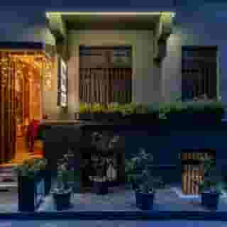 Taksim Terrapia Hotel, 3 of 5