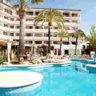 A10 Sol de Alcudia Apartments, 2 of 5