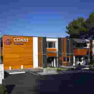 Coast Metro Vancouver Hotel, 3 of 5