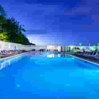 Panoramica Garden, 5 of 5