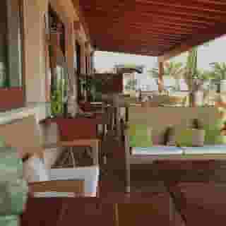 Corallo Hotel - Isola Rossa, 4 of 5