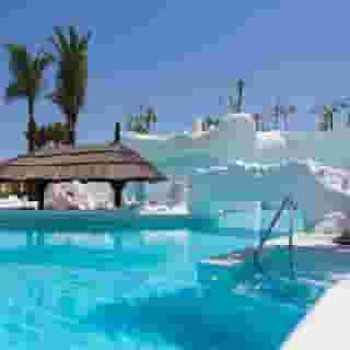Albayzin del Mar, 6 of 6