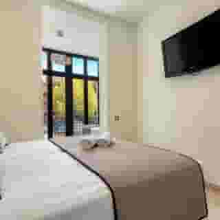 Hotel Limonaia, 3 of 5