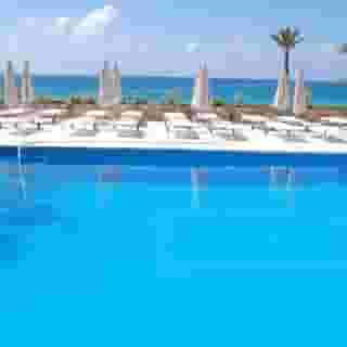 Be Live Adults Only Marivent - Adult Only, 1 of 5