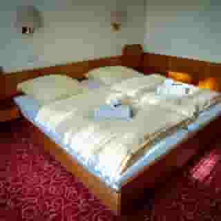Hotel Schomacker, 5 of 5