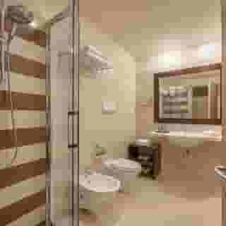 Hotel Nazionale, 6 of 6