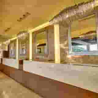 Hideaway At Royalton Negril - Adult Only, 5 of 5