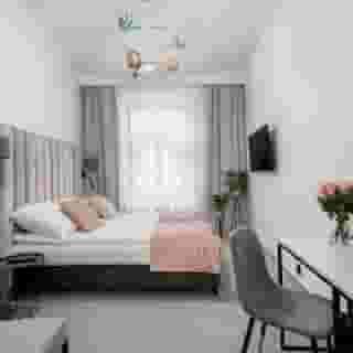 Old Town Residence - Premium Aparthotel, 2 of 5