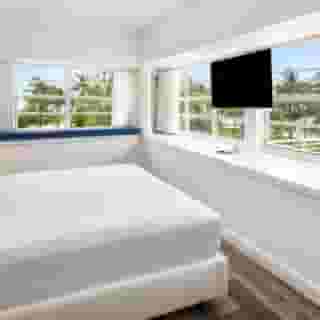 Penguin Hotel, 1 of 5