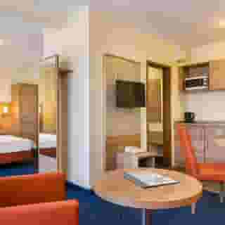 acora Bonn Living the City, 5 of 5