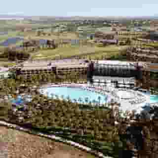 Vidamar Algarve Resorts, 2 of 5