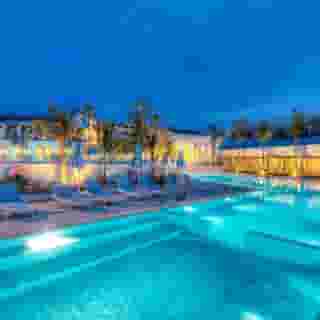 Archipelagos Hotel, 6 of 6