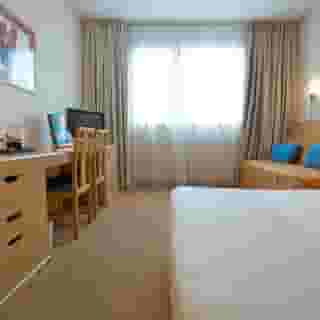 Novotel Torino Corso Giulio Cesare, 4 of 5