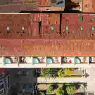 Palazzo Veneziano, 4 of 5