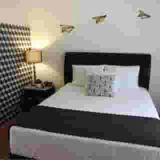 Suites Havre, 1 of 5