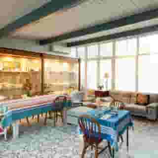 Casa Rural Mailan, 4 of 5